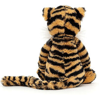 Jellycat Bashful Tiger Medium