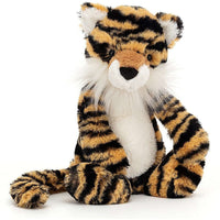 Jellycat Bashful Tiger Medium