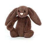 Jellycat Bashful Bunny Small