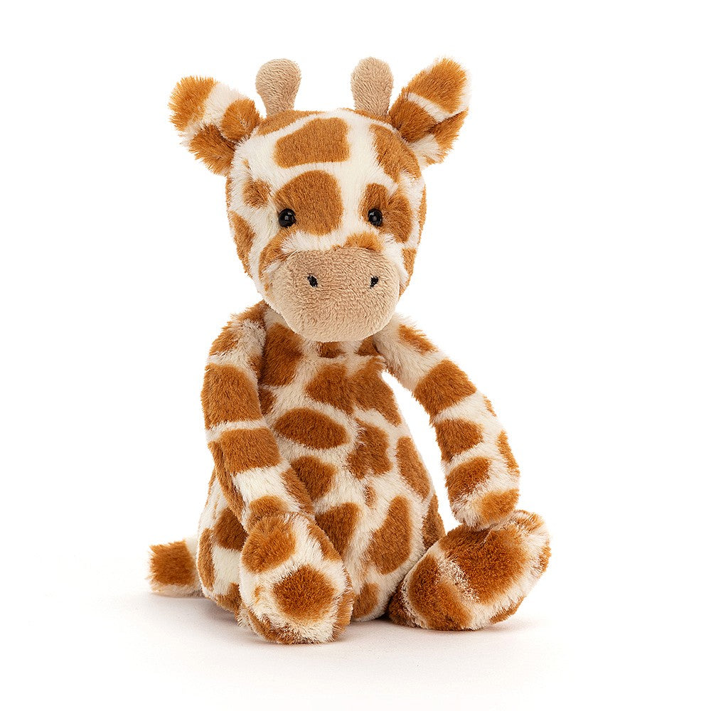 Jellycat Bashful Giraffe Medium