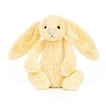 Jellycat Bashful Bunny Small