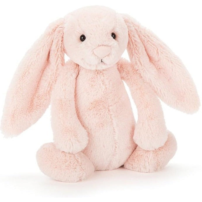 Jellycat Bashful Blush Bunny Medium