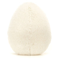 Jellycat Boiled Egg Blushing