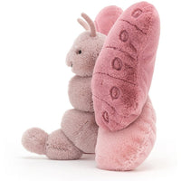 Jellycat Beatrice Butterfly Huge