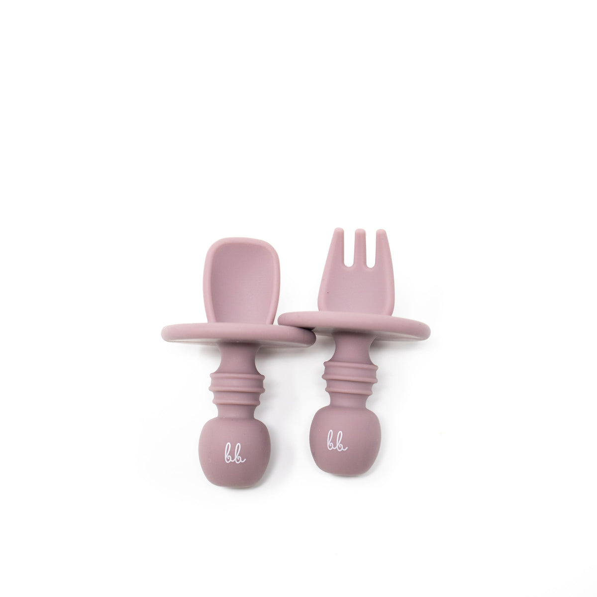 Baby Bar & Co Silitensil Set