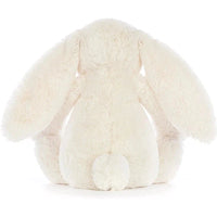 Jellycat Blossom Cherry Bunny Medium