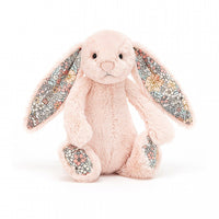 Jellycat Small Blossom Bunny