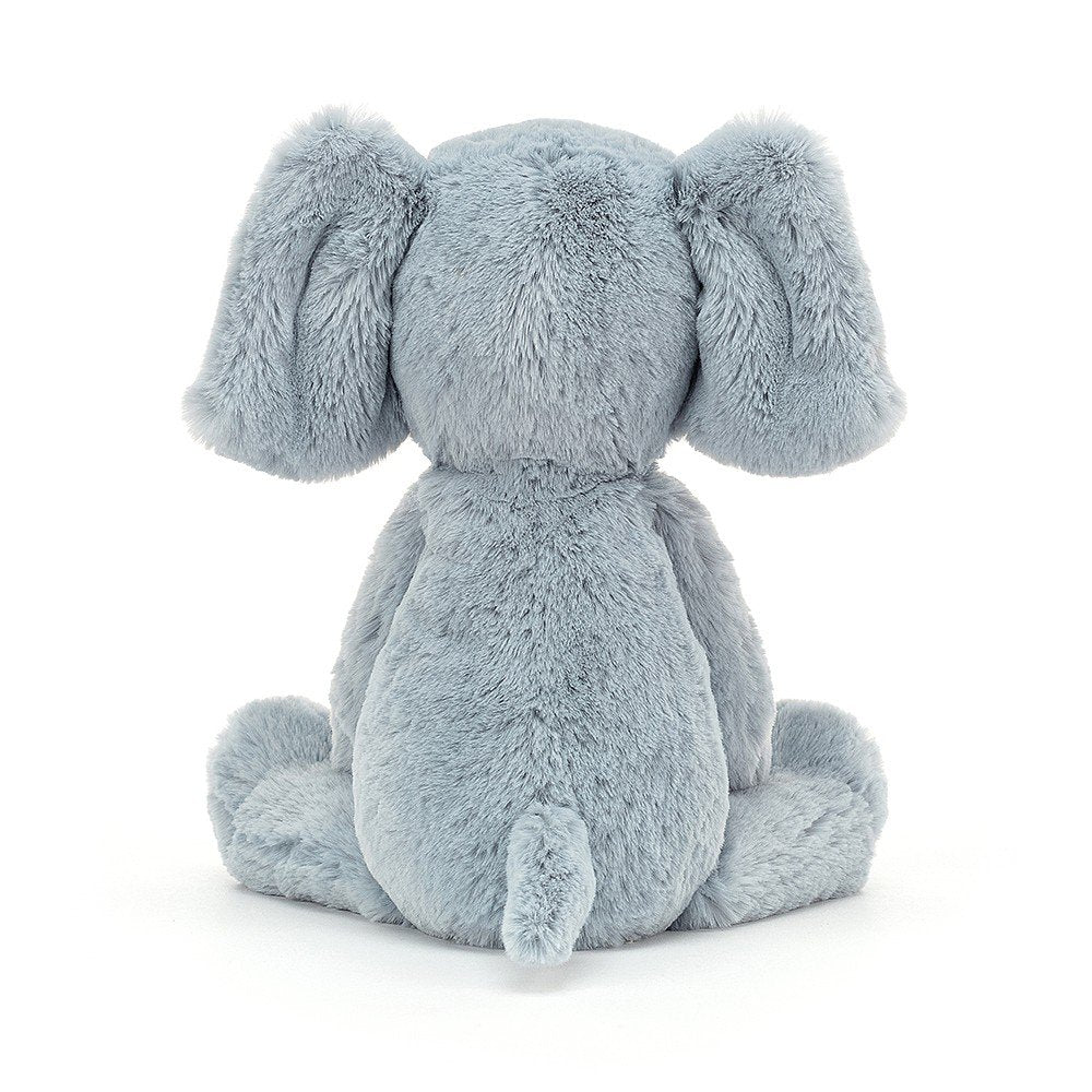 Jellycat Bobbie Elly Elephant