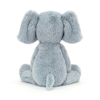 Jellycat Bobbie Elly Elephant