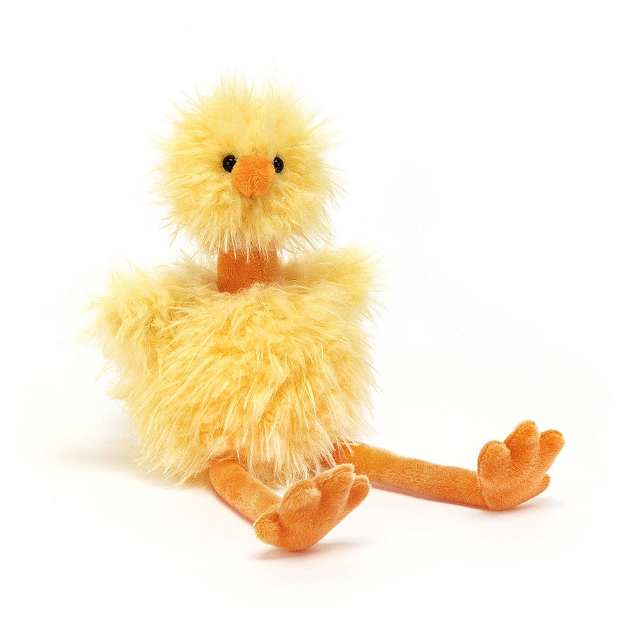 Jellycat Bonbon Chick