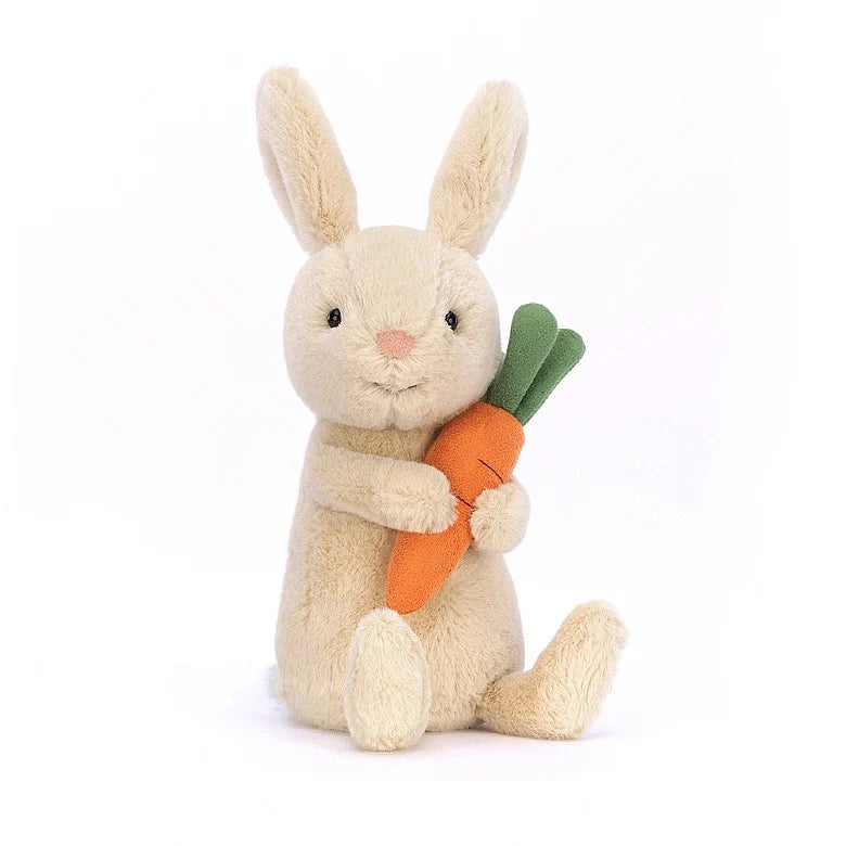 Jellycat Bonnie Bunny