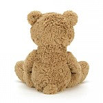 Jellycat Bumbly Bear Huge