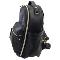 Itzy Ritzy Mini Backpack