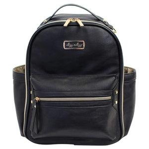 Itzy Ritzy Mini Backpack