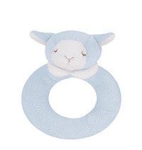 Angel Dear Ring Rattle