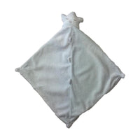 Angel Dear Star Blankie