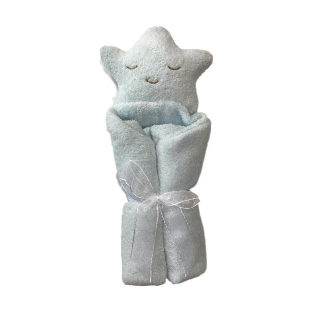 Angel Dear Star Blankie