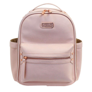 Itzy Ritzy Mini Backpack