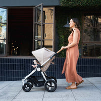 Bumbleride Era Reversible Stroller