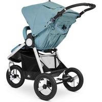 Bumbleride Indie All-Terrain Stroller