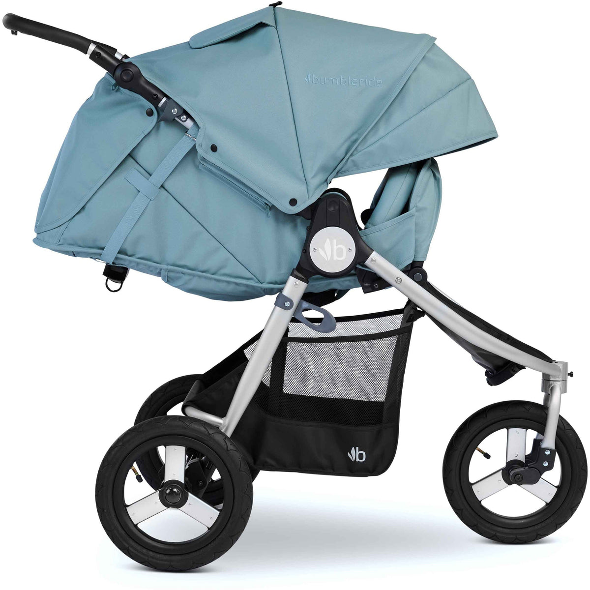 Bumbleride Indie All-Terrain Stroller