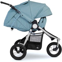 Bumbleride Indie All-Terrain Stroller