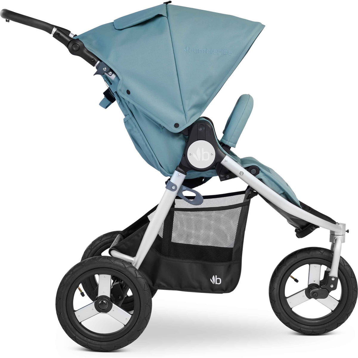 Bumbleride Indie All-Terrain Stroller