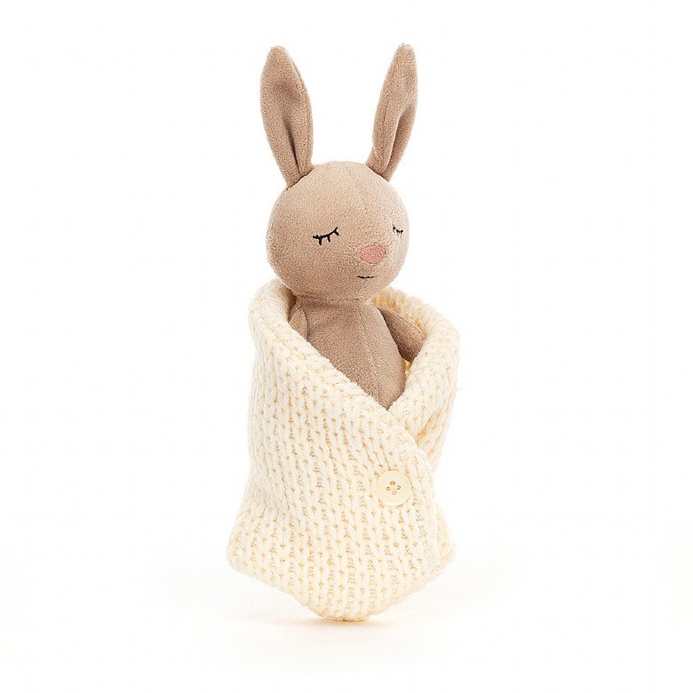 Jellycat Cosie Bunny