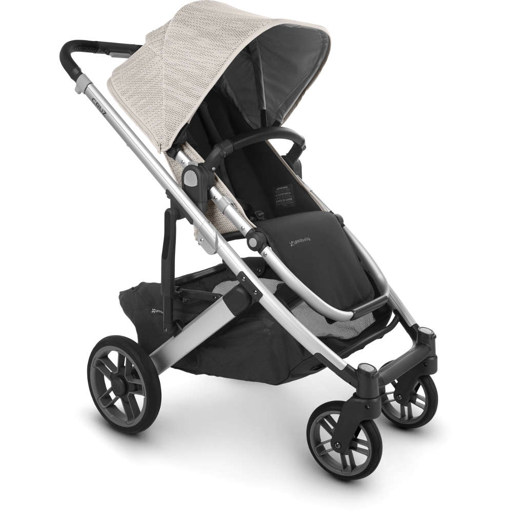 UPPAbaby Cruz V2 Stroller