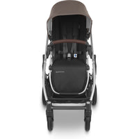 UPPAbaby Cruz V2 Stroller