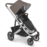 UPPAbaby Cruz V2 Stroller