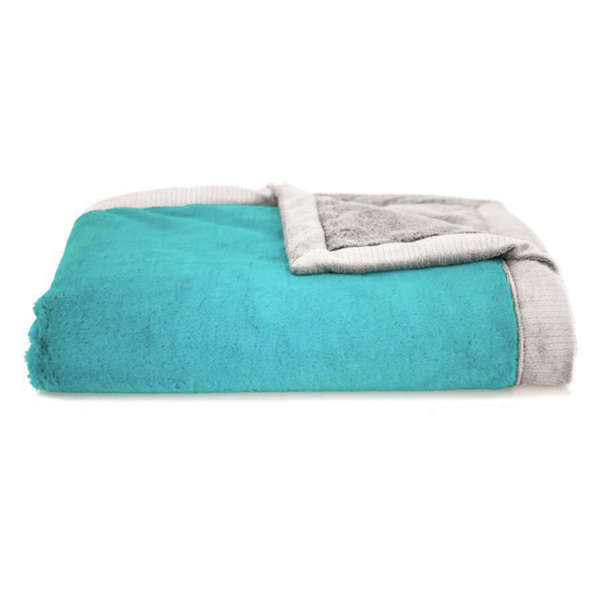 Saranoni Lush Blanket Brights