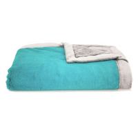 Saranoni Lush Blanket Brights