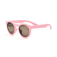 Real Shades Chill Sunglasses