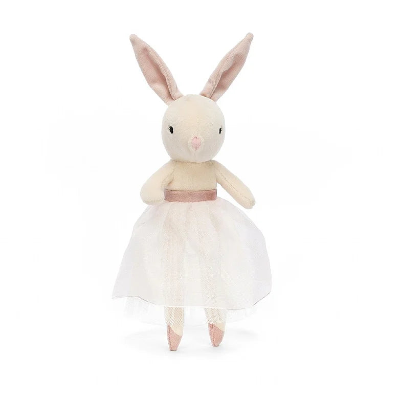 Jellycat I am Etoile Bunny