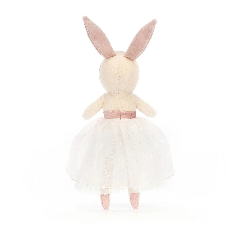 Jellycat I am Etoile Bunny