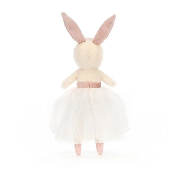 Jellycat I am Etoile Bunny