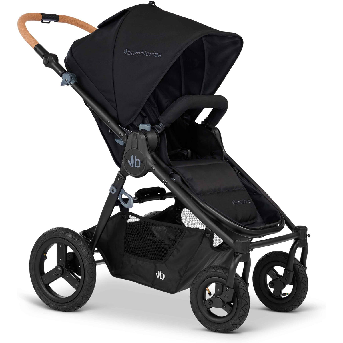 Bumbleride Era Reversible Stroller