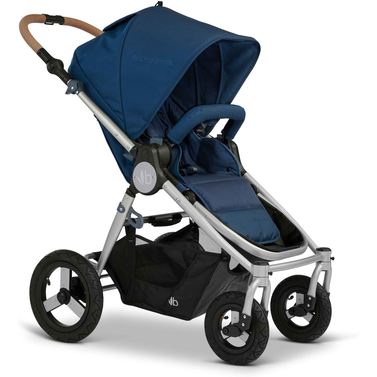 Bumbleride Era Reversible Stroller