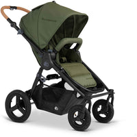 Bumbleride Era Reversible Stroller