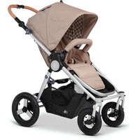 Bumbleride Era Reversible Stroller