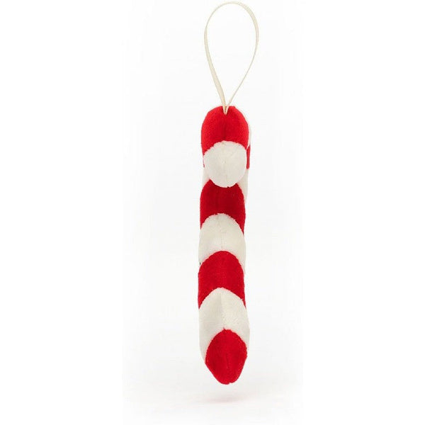 Jellycat Festive Folly Candy Cane