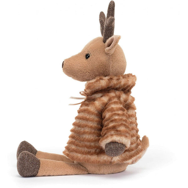 Jellycat Sofia Reindeer