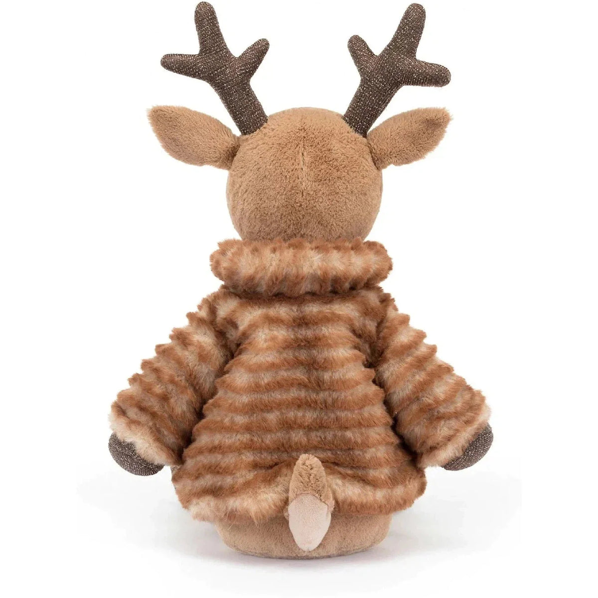 Jellycat Sofia Reindeer