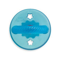 Itzy Ritzy Teensy Teether- Hero Pop