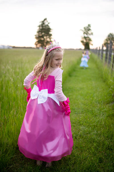 Great Pretenders Boutique Sleeping Cutie Gown