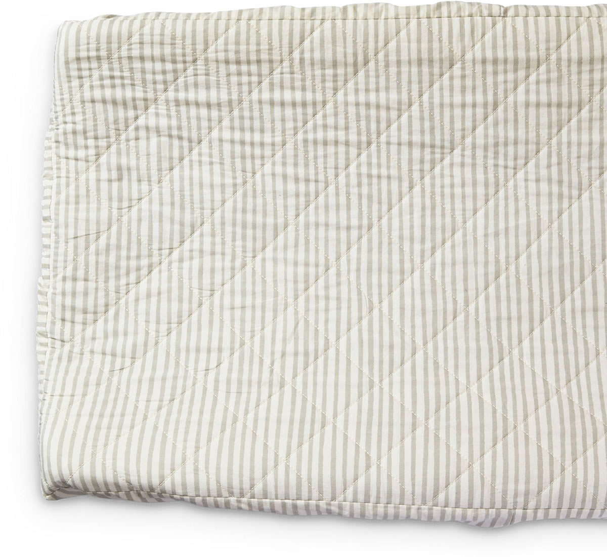 Pehr Changing Pad Cover - Stripes Away