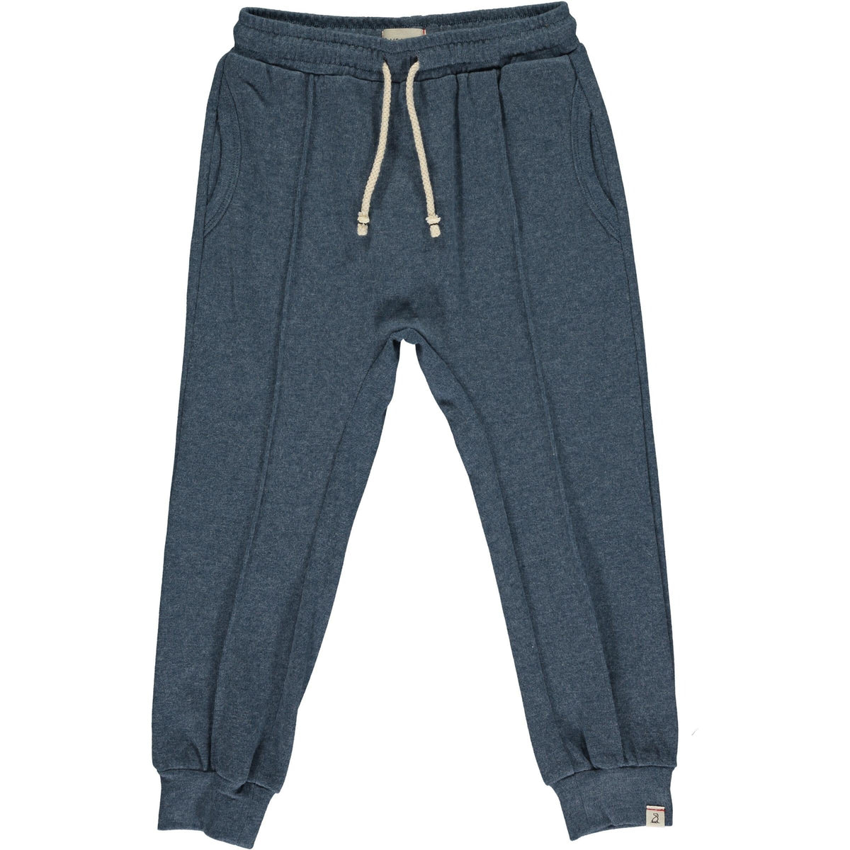 Me & Henry Oscar Jog Pants | Blue