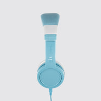 Tonies Headphones | Light Blue