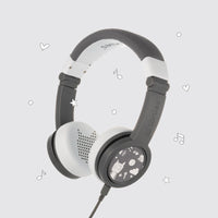 Tonies Headphones | Gray